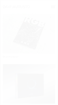 Mobile Screenshot of daviaugusto.com